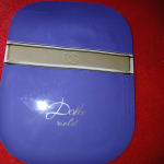 User submitted media