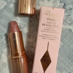 User submitted media 2 of 2