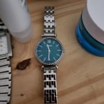 Bq3522 fossil on sale