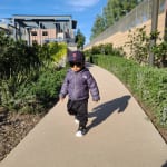 User submitted media