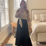 User submitted media