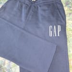 User submitted media 2 of 3