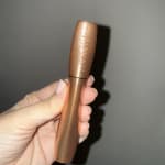 User submitted media 1 of 2