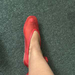 User submitted media 2 of 2