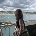 User submitted media