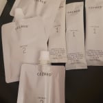 User submitted media 4 of 4