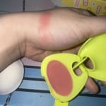 User submitted media 3 of 5