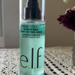 User submitted media 3 of 3