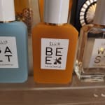 User submitted media