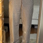 User submitted media 1 of 2