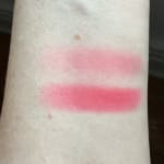 User submitted media 1 of 3