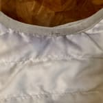 User submitted media 1 of 2