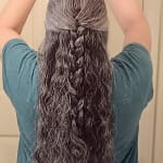 User submitted media 1 of 2