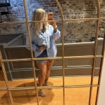 User submitted media