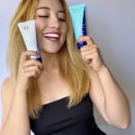 User submitted media 2 of 4