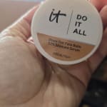 User submitted media 1 of 2