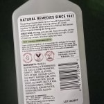 User submitted media 1 of 2