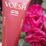 User submitted media 1 of 2