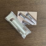 User submitted media