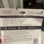 User submitted media