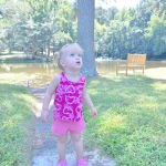 User submitted media 3 of 3
