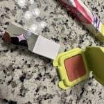 User submitted media