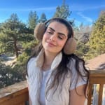 User submitted media