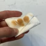 User submitted media 2 of 2