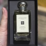 Lime Basil & Mandarin Cologne | Jo Malone London