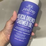 User submitted media 3 of 3