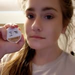 User submitted media