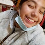 User submitted media