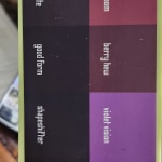 User submitted media 4 of 4