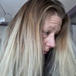 User submitted media