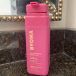 User submitted media