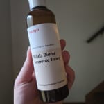 User submitted media