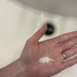 User submitted media 2 of 4