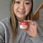 User submitted media 2 of 4