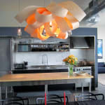 User submitted media 1 of 2