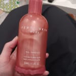 User submitted media