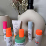 User submitted media