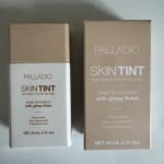 User submitted media 1 of 2