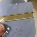 User submitted media 2 of 2