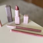 User submitted media 1 of 2