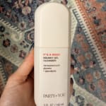 User submitted media