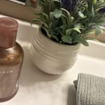 User submitted media