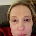 User submitted media 3 of 3