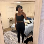 User submitted media