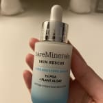 User submitted media 2 of 3