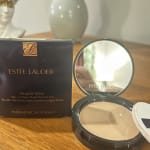 User submitted media 2 of 2